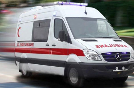 anasayfa-ambulans