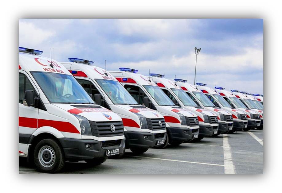 ambulans-hasta-izleme-r3
