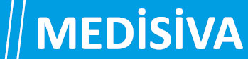 medisiva-logo