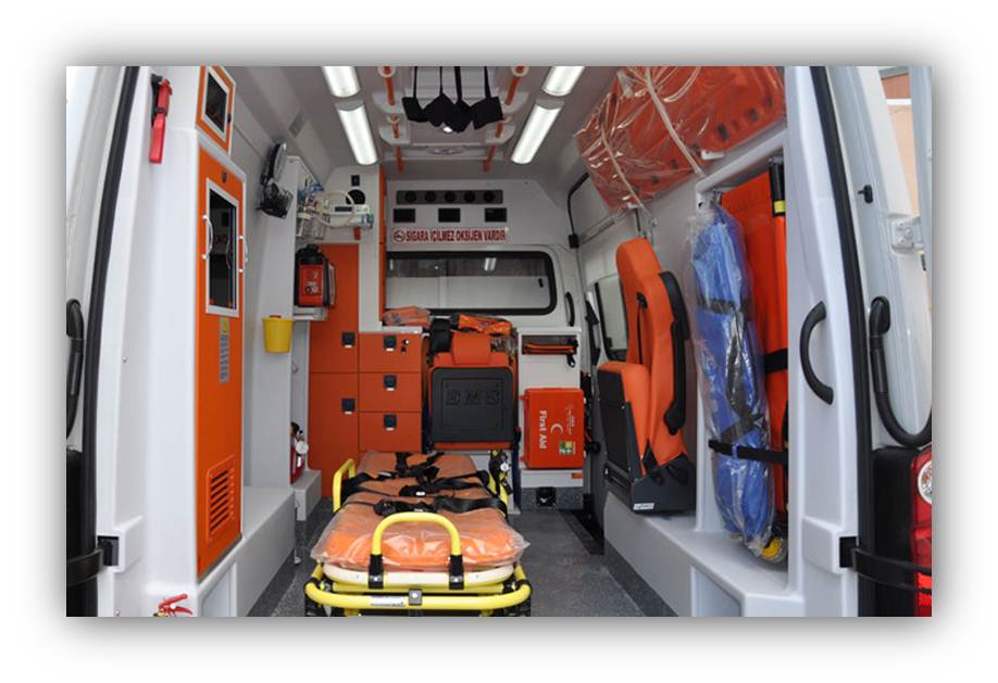 ambulans-hasta-izleme-r1