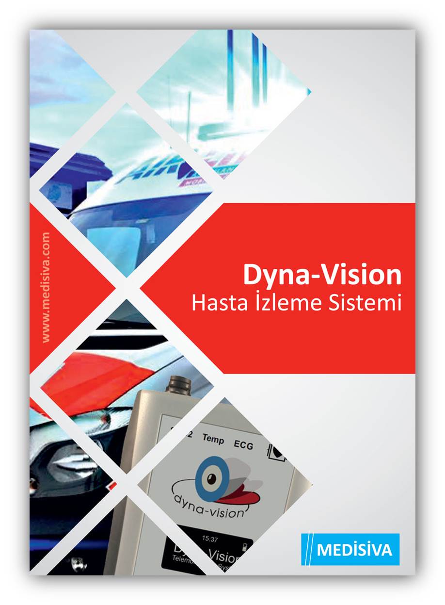 ambulans-hasta-izleme-r4