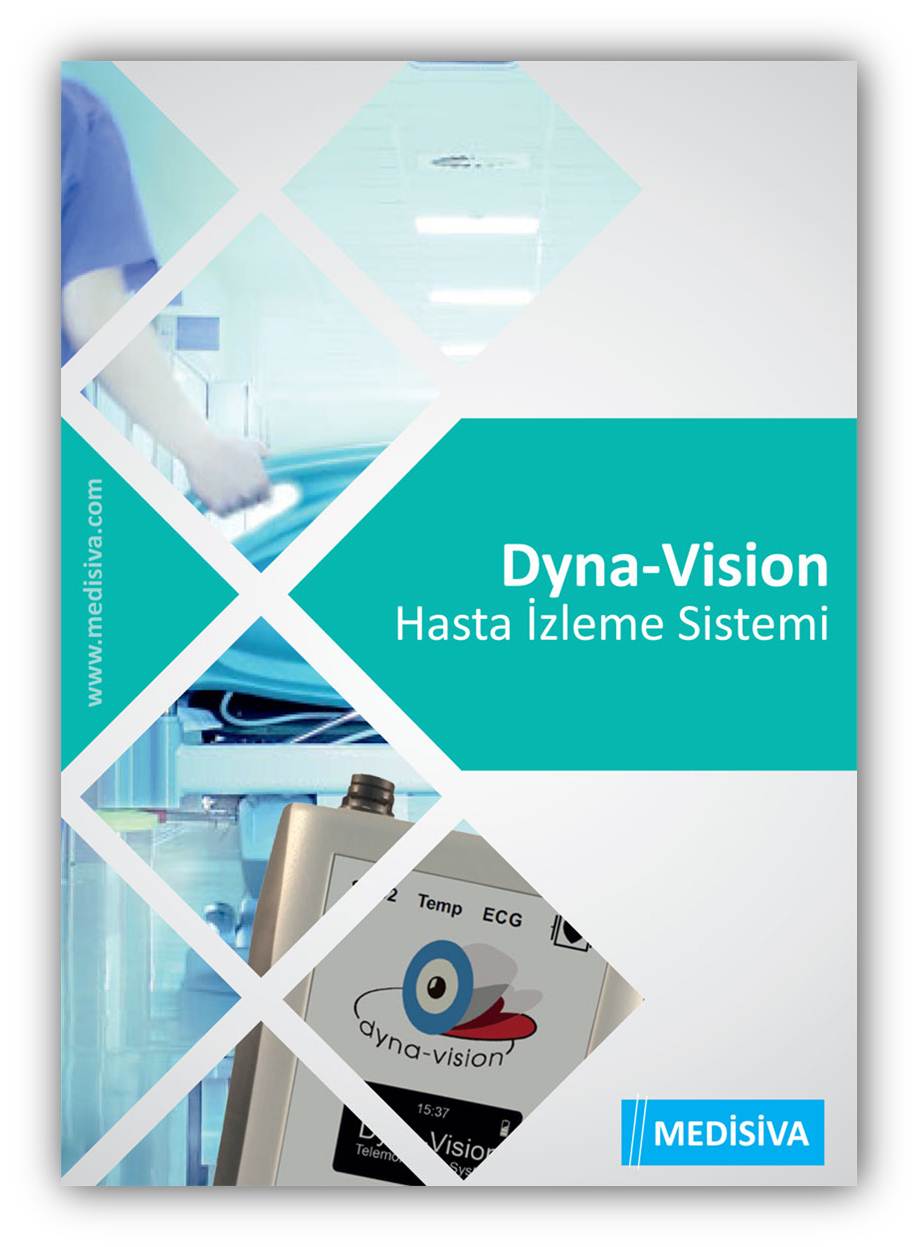 hastane-ve-servis-telemonitarizasyon-r3